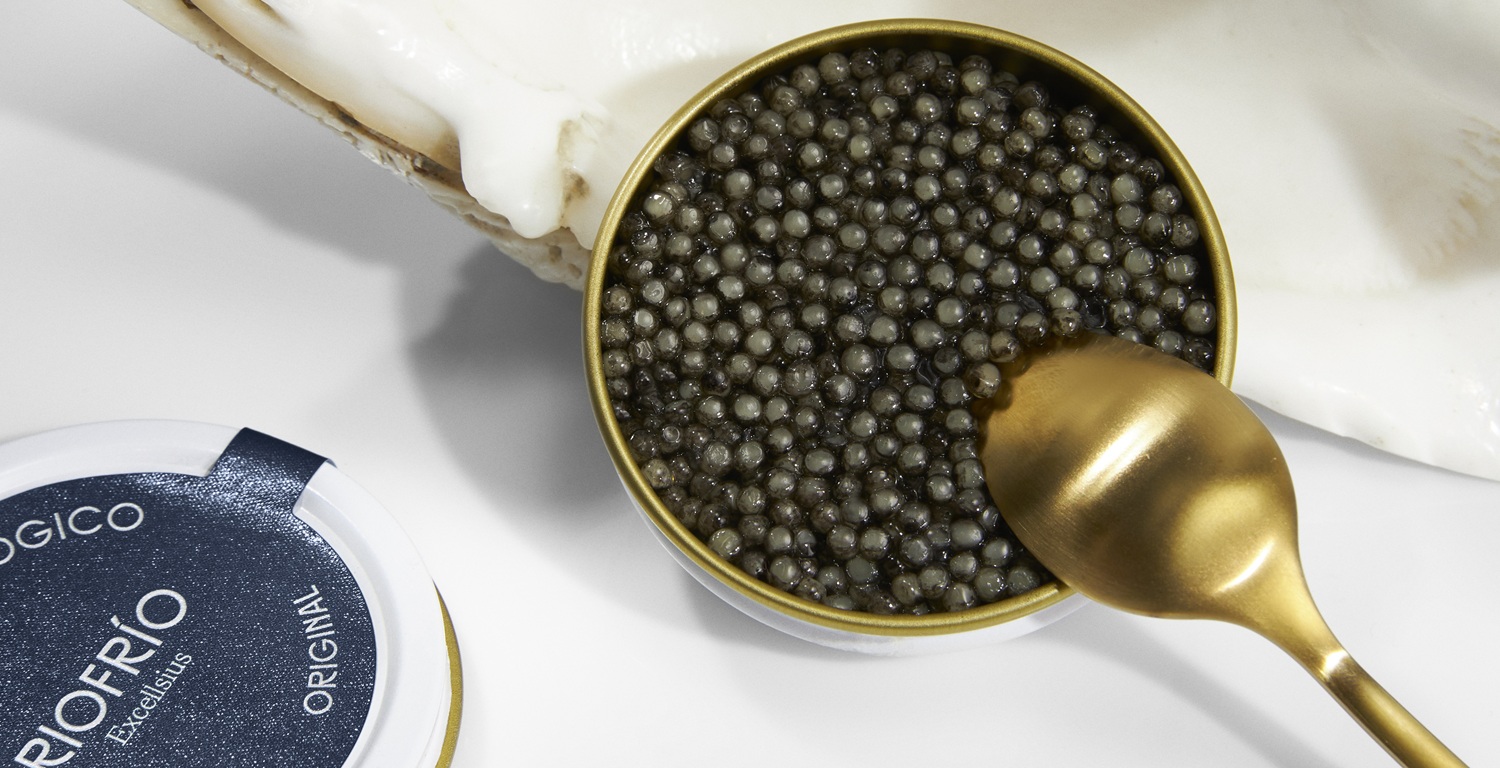 Caviar Riofrío Header.jpg Caviar Riofrío Header.jpg